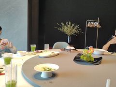 -许家菜.艺创菜(仁和新城店)