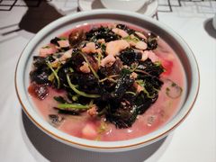 -湘语·湖南家常菜(新洲店)