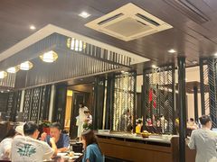 -松鹤楼(山塘街店)