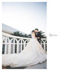 点击看大图 -THE QUEEN(北京店)