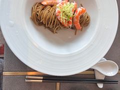 -西安凯悦酒店·湖畔中餐厅