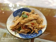 -大碗先生(万科金色梦想店)