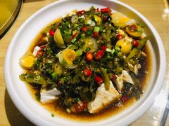 -赤宴·川菜(玉林店)