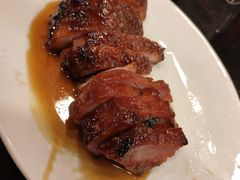 -丽的面家(多宝路店)