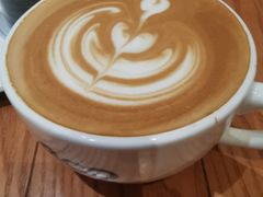 -Bco豆库(星耀天地店)