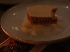 自制蜂巢冰激凌-BOR Eatery(安福路店)