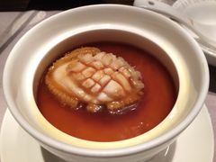iphone_upload_pic-山水雅居·江南雅宴(运河公园店)