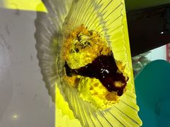 -怡咖啡·自助餐·西安香格里拉