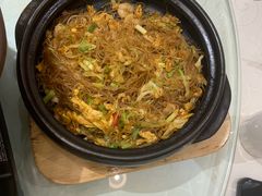 -宁邦·家宴·南京菜(红山动物园店)