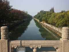 -西园戒幢律寺
