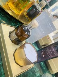 -SCENT BOUTIQUE