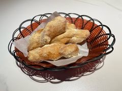 -火宫殿·小吃王国(坡子街店)