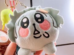 -美罗城