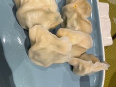 -顺意·顺德家乡菜(国际人才大厦店)