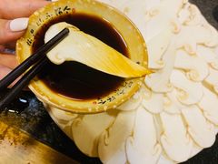 -滇藏石锅宴(北门坡古城管理局店)