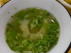 -老猫牛肉火锅(沙溪店)