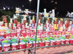 -东戴河风景区-止锚湾