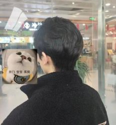 -川和潮人