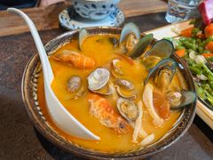 -上楼私房菜(院士路店)