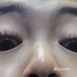 周末种个睫毛吧