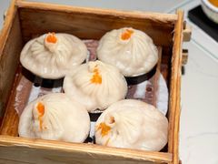 -蘩楼(华强北总店)