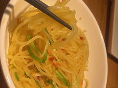 -十二点·辣椒炒肉(南山店)