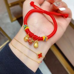 -Cindy Jewelry·钻戒·彩色宝石
