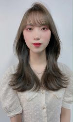 -Coo Hair salon