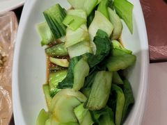 -喜家德虾仁水饺(世纪大都会店)