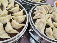 -老王烫面角(北京路店)