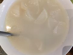 -岩保农家乐