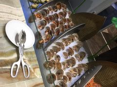-福州西湖大酒店·怡湖咖啡厅
