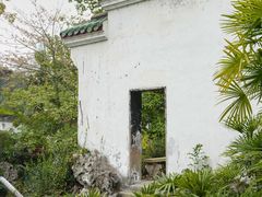 -柳侯公园