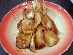 -做了不起的80后