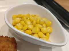 -大家乐(广州中华广场店)