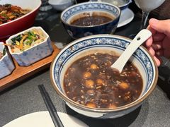 -宁邦·家宴·南京菜(红山动物园店)