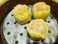 -火齐潮汕砂锅粥(五道口店)