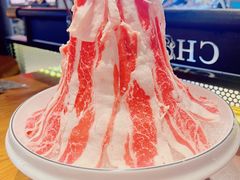 -川味观·鲜货火锅(景芳水湘店)