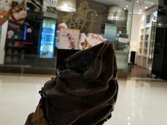 -GODIVA(万象城店)
