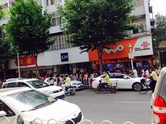 -曹祥泰(解放路店)