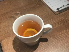 -必胜客(五道口店)