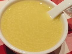 -西贝(上海我格广场店)