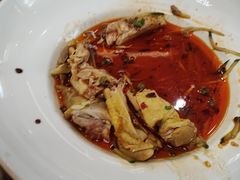 -普天和酒楼(天津之眼店)