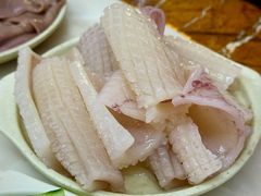 特色鱿鱼-储奇门鳝鱼火锅(总店)