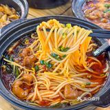 广州这物价惊呆我了....