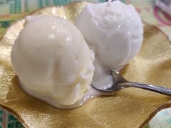 -顺记冰室(宝华路店)