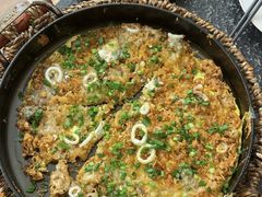 -旺爷砂锅·茶作(国贸城店)