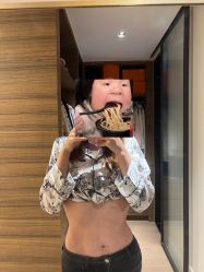 -禾美嘉医疗美容