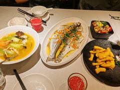 -春暖花开(西溪店)