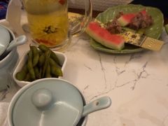 -清庭足道(藏珑店)
